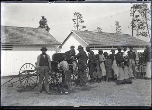 Gift of the Rosalie Thorne McKenna Foundation, 2011.344.12  © 2012 The Connecticut Historical S…