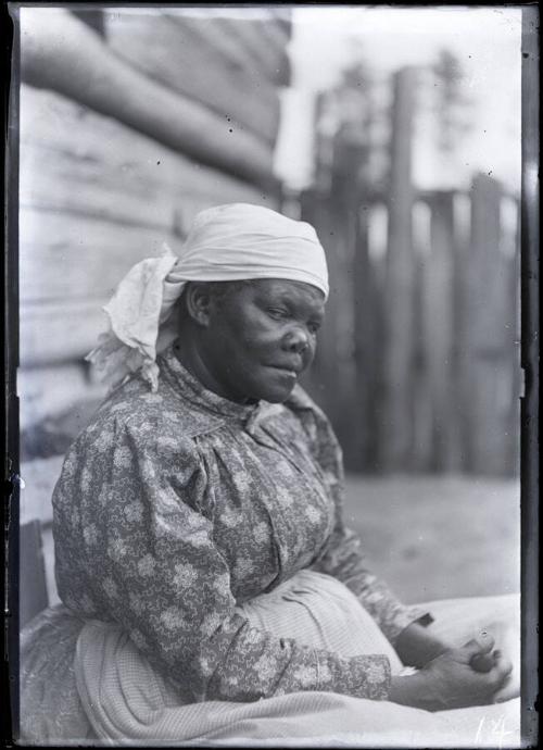 Gift of the Rosalie Thorne McKenna Foundation, 2011.344.13  © 2012 The Connecticut Historical S…