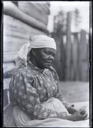 Gift of the Rosalie Thorne McKenna Foundation, 2011.344.13  © 2012 The Connecticut Historical S…