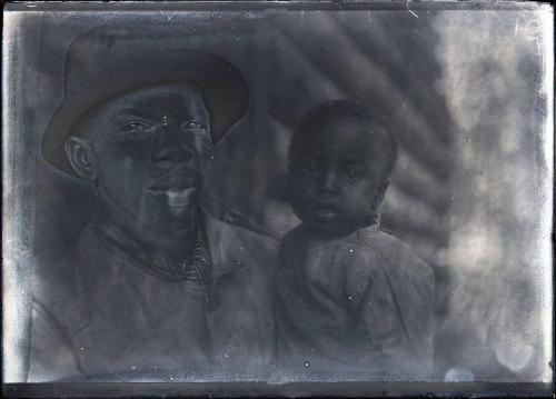 Gift of the Rosalie Thorne McKenna Foundation, 2011.344.14 © 2012 The Connecticut Historical So…