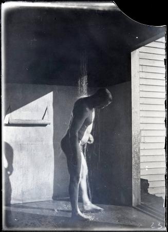 Gift of the Rosalie Thorne McKenna Foundation, 2011.344.20  © 2012 The Connecticut Historical S…