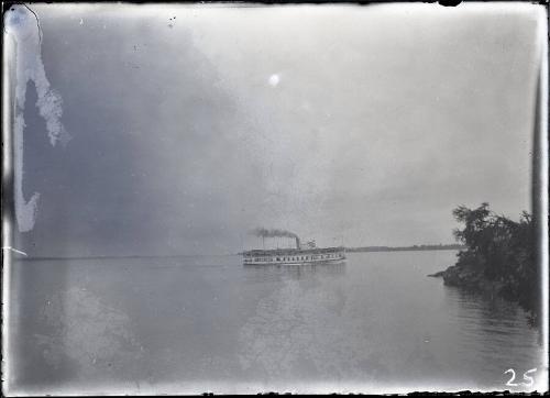 Gift of the Rosalie Thorne McKenna Foundation, 2011.344.22 © 2012 The Connecticut Historical So…