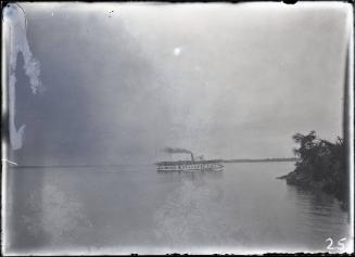 Gift of the Rosalie Thorne McKenna Foundation, 2011.344.22 © 2012 The Connecticut Historical So…