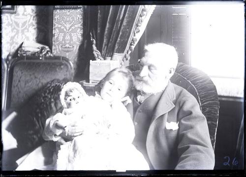 Gift of the Rosalie Thorne McKenna Foundation, 2011.344.23  © 2012 The Connecticut Historical S…