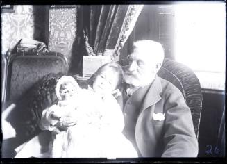 Gift of the Rosalie Thorne McKenna Foundation, 2011.344.23  © 2012 The Connecticut Historical S…