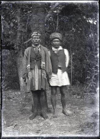 Gift of the Rosalie Thorne McKenna Foundation, 2011.344.24  © 2012 The Connecticut Historical S…