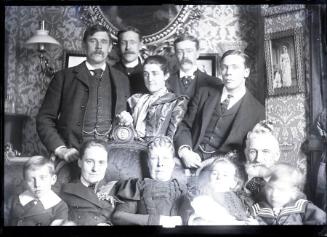Gift of the Rosalie Thorne McKenna Foundation, 2011.344.26  © 2012 The Connecticut Historical S…