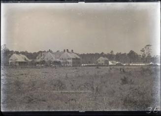 Gift of the Rosalie Thorne McKenna Foundation, 2011.344.27  © 2012 The Connecticut Historical S…