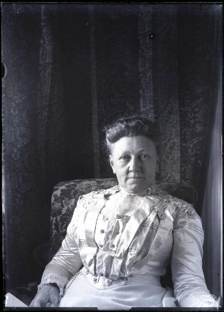 Gift of the Rosalie Thorne McKenna Foundation, 2011.344.28  © 2012 The Connecticut Historical S…