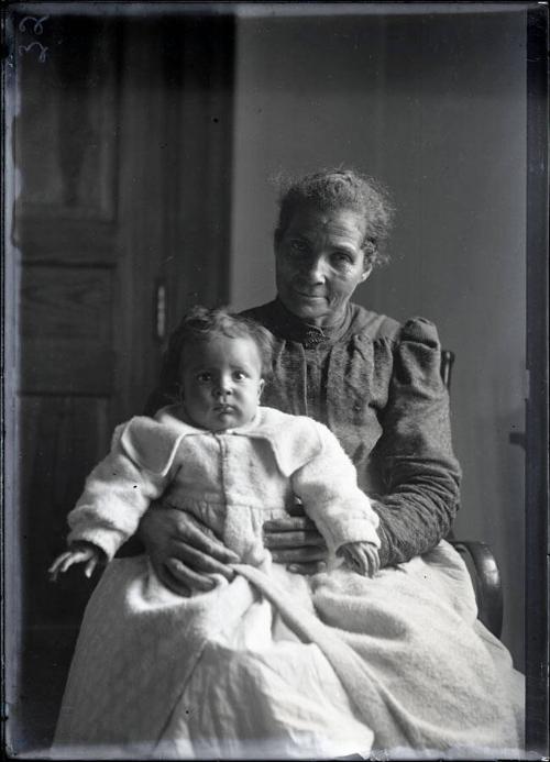 Gift of the Rosalie Thorne McKenna Foundation, 2011.344.29  © 2012 The Connecticut Historical S…