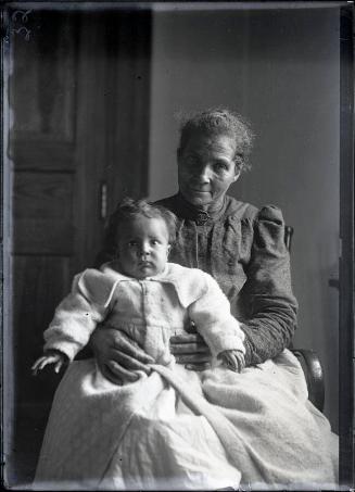 Gift of the Rosalie Thorne McKenna Foundation, 2011.344.29  © 2012 The Connecticut Historical S…