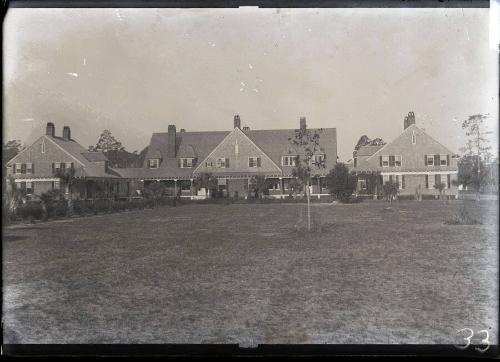 Gift of the Rosalie Thorne McKenna Foundation, 2011.344.30  © 2012 The Connecticut Historical S…