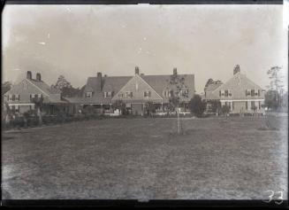 Gift of the Rosalie Thorne McKenna Foundation, 2011.344.30  © 2012 The Connecticut Historical S…