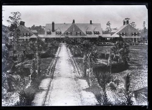 Gift of the Rosalie Thorne McKenna Foundation, 2011.344.31  © 2012 The Connecticut Historical S…
