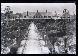 Gift of the Rosalie Thorne McKenna Foundation, 2011.344.31  © 2012 The Connecticut Historical S…