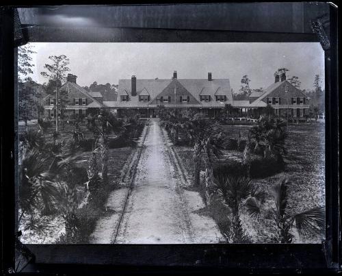 Gift of the Rosalie Thorne McKenna Foundation, 2011.344.32  © 2012 The Connecticut Historical S…