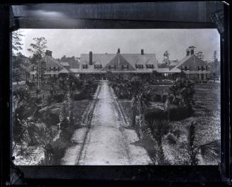 Gift of the Rosalie Thorne McKenna Foundation, 2011.344.32  © 2012 The Connecticut Historical S…