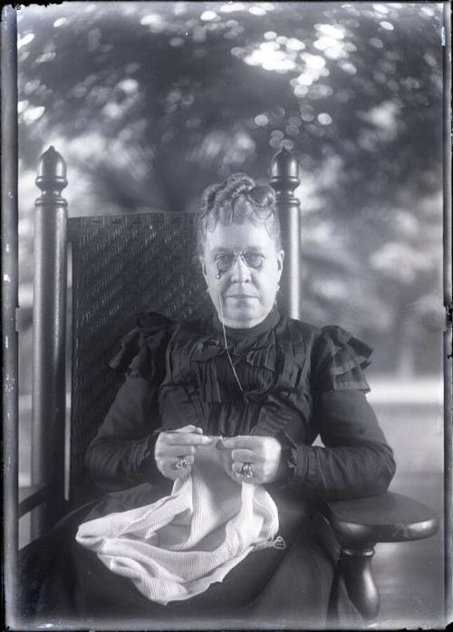 Gift of the Rosalie Thorne McKenna Foundation, 2011.344.35  © 2012 The Connecticut Historical S…