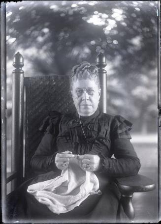 Gift of the Rosalie Thorne McKenna Foundation, 2011.344.35  © 2012 The Connecticut Historical S…