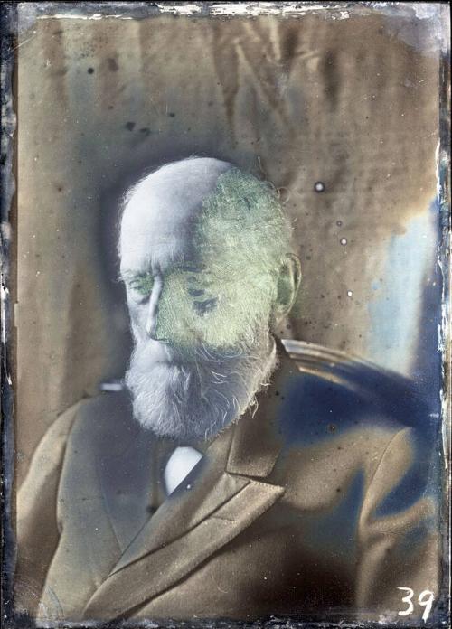 Gift of the Rosalie Thorne McKenna Foundation, 2011.344.37  © 2012 The Connecticut Historical S…