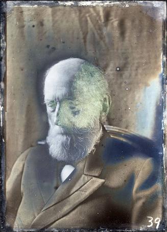 Gift of the Rosalie Thorne McKenna Foundation, 2011.344.37  © 2012 The Connecticut Historical S…