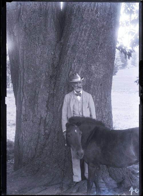 Gift of the Rosalie Thorne McKenna Foundation, 2011.344.38  © 2012 The Connecticut Historical S…