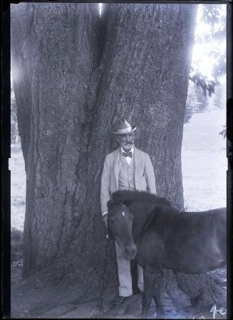 Gift of the Rosalie Thorne McKenna Foundation, 2011.344.38  © 2012 The Connecticut Historical S…