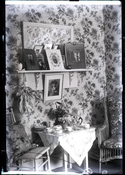 Gift of the Rosalie Thorne McKenna Foundation, 2011.344.39 © 2012 The Connecticut Historical So…