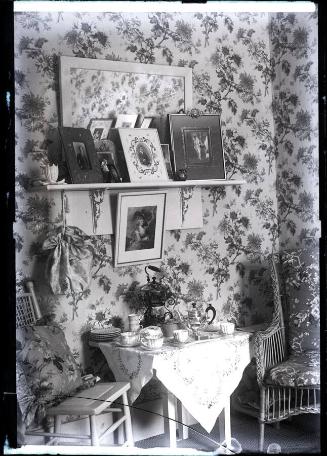 Gift of the Rosalie Thorne McKenna Foundation, 2011.344.39 © 2012 The Connecticut Historical So…