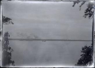 Gift of the Rosalie Thorne McKenna Foundation, 2011.344.40  © 2012 The Connecticut Historical S…