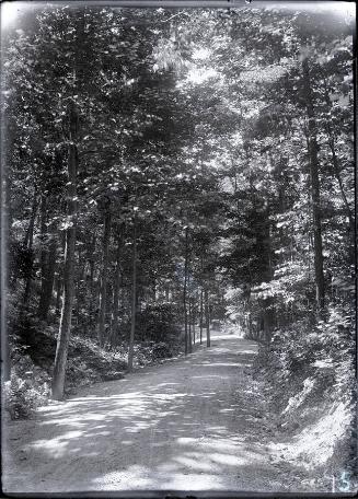 Gift of the Rosalie Thorne McKenna Foundation, 2011.344.43  © 2012 The Connecticut Historical S…