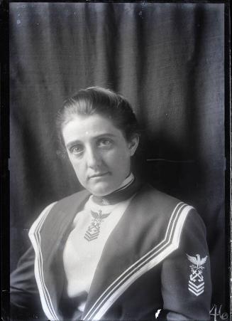 Gift of the Rosalie Thorne McKenna Foundation, 2011.344.44 © 2012 The Connecticut Historical So…
