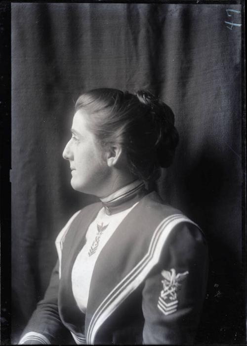 Gift of the Rosalie Thorne McKenna Foundation, 2011.344.45  © 2012 The Connecticut Historical S…