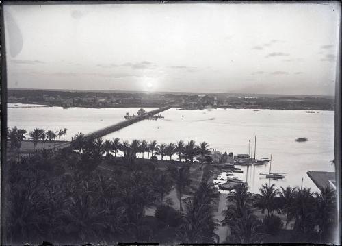Gift of the Rosalie Thorne McKenna Foundation, 2011.344.46  © 2012 The Connecticut Historical S…