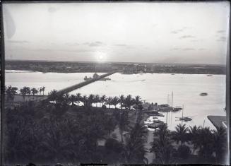 Gift of the Rosalie Thorne McKenna Foundation, 2011.344.46  © 2012 The Connecticut Historical S…
