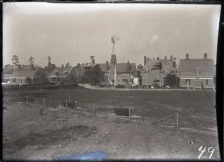 Gift of the Rosalie Thorne McKenna Foundation, 2011.344.47  © 2012 The Connecticut Historical S…
