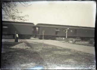 Gift of the Rosalie Thorne McKenna Foundation, 2011.344.48  © 2012 The Connecticut Historical S…
