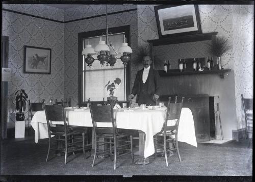 Gift of the Rosalie Thorne McKenna Foundation, 2011.344.49  © 2012 The Connecticut Historical S…