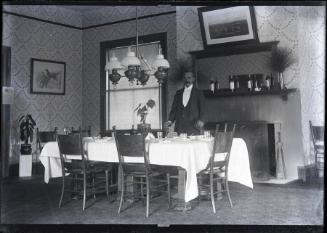 Gift of the Rosalie Thorne McKenna Foundation, 2011.344.49  © 2012 The Connecticut Historical S…