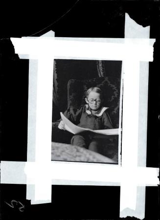 Gift of the Rosalie Thorne McKenna Foundation, 2011.344.50  © 2012 The Connecticut Historical S…