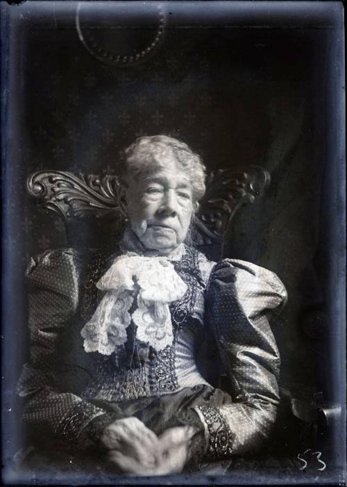 Gift of the Rosalie Thorne McKenna Foundation, 2011.344.51  © 2012 The Connecticut Historical S…
