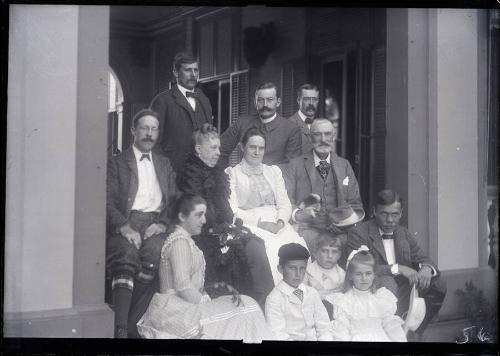 Gift of the Rosalie Thorne McKenna Foundation, 2011.344.54  © 2012 The Connecticut Historical S…
