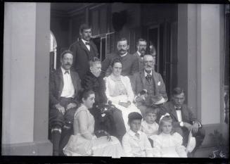Gift of the Rosalie Thorne McKenna Foundation, 2011.344.54  © 2012 The Connecticut Historical S…