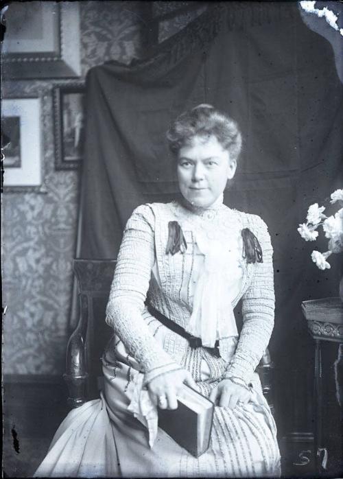 Gift of the Rosalie Thorne McKenna Foundation, 2011.344.55 © 2012 The Connecticut Historical So…