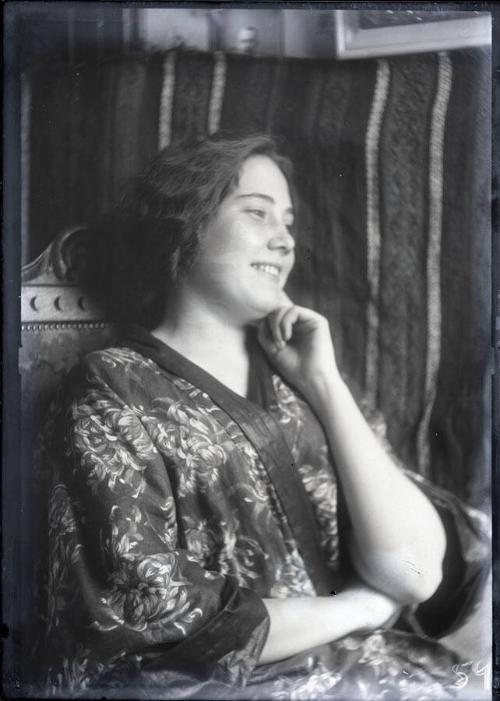 Gift of the Rosalie Thorne McKenna Foundation, 2011.344.57  © 2012 The Connecticut Historical S…