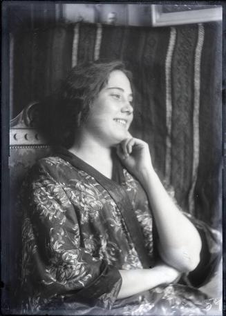 Gift of the Rosalie Thorne McKenna Foundation, 2011.344.57  © 2012 The Connecticut Historical S…