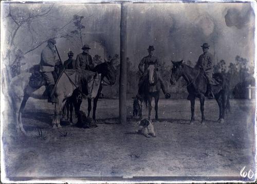 Gift of the Rosalie Thorne McKenna Foundation, 2011.344.58  © 2012 The Connecticut Historical S…