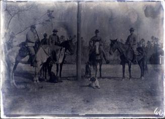 Gift of the Rosalie Thorne McKenna Foundation, 2011.344.58  © 2012 The Connecticut Historical S…