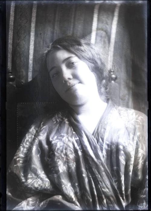 Gift of the Rosalie Thorne McKenna Foundation, 2011.344.59  © 2012 The Connecticut Historical S…