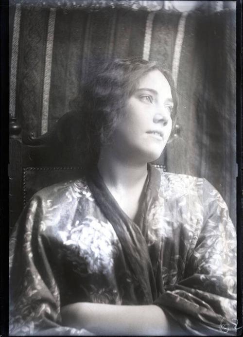Gift of the Rosalie Thorne McKenna Foundation, 2011.344.60  © 2012 The Connecticut Historical S…